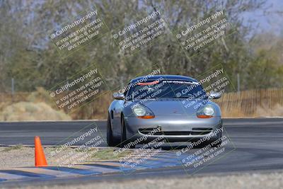 media/Apr-06-2025-PCA San Diego (Sun) [[425fed1609]]/3-Orange Group/Session 2 (Turn 3)/